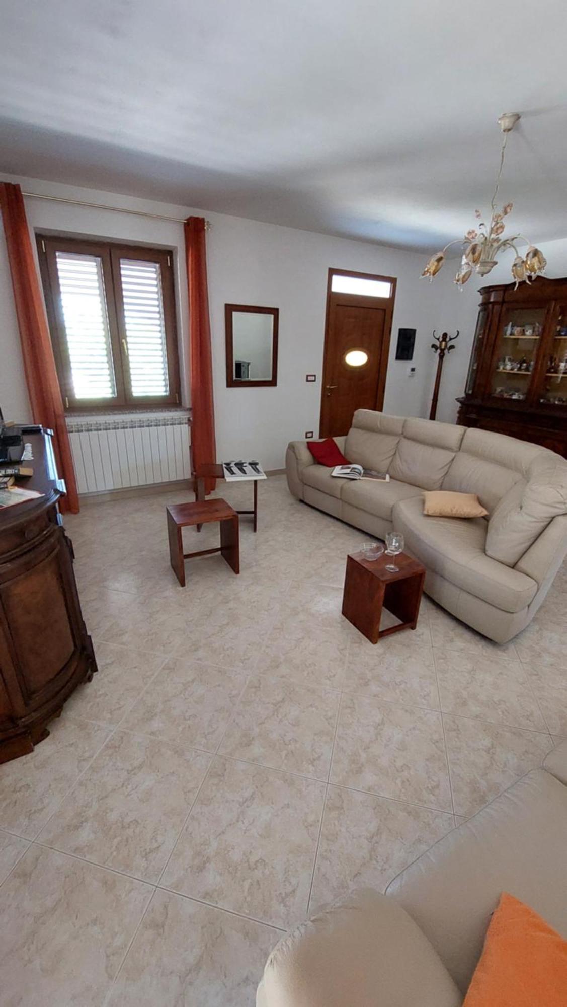 Villa Rosemary Ольмедо Екстер'єр фото