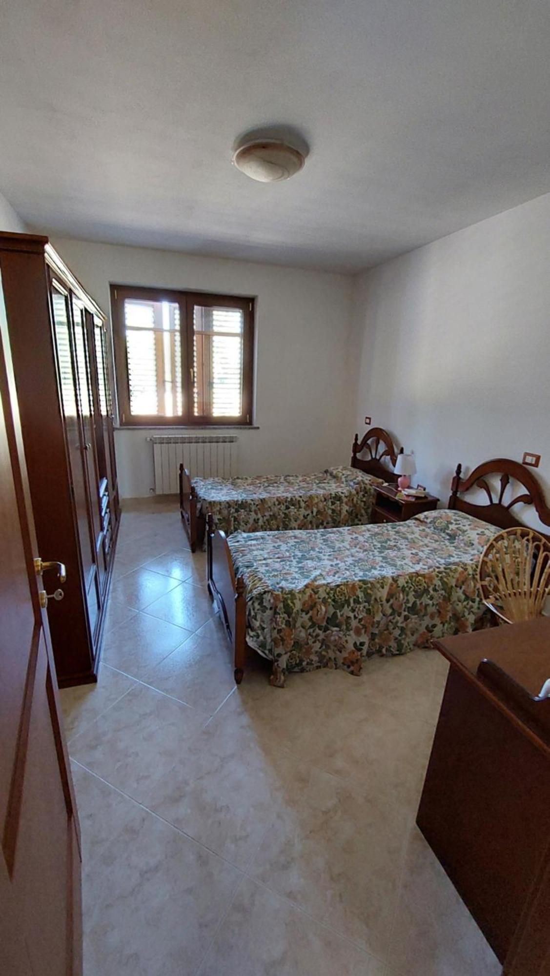 Villa Rosemary Ольмедо Екстер'єр фото