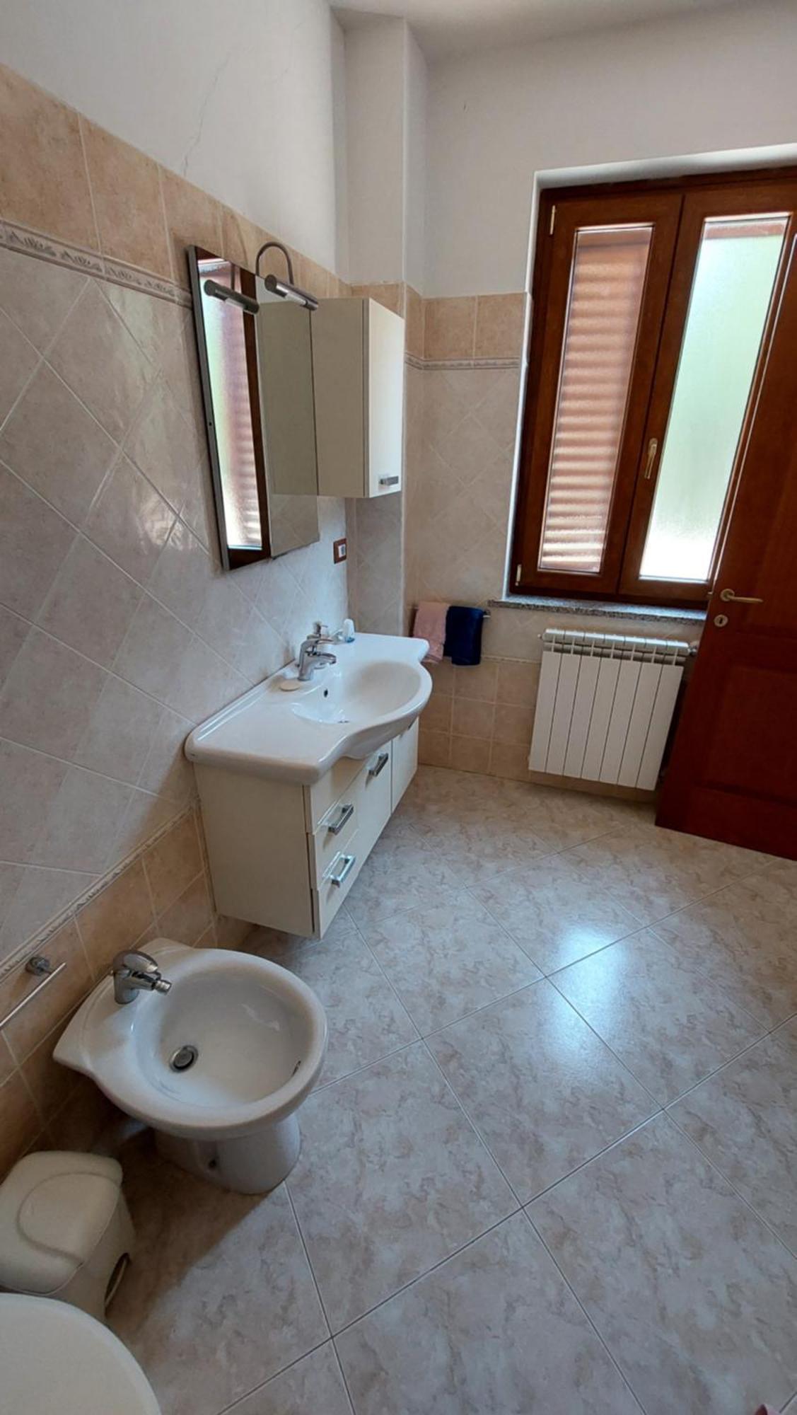 Villa Rosemary Ольмедо Екстер'єр фото