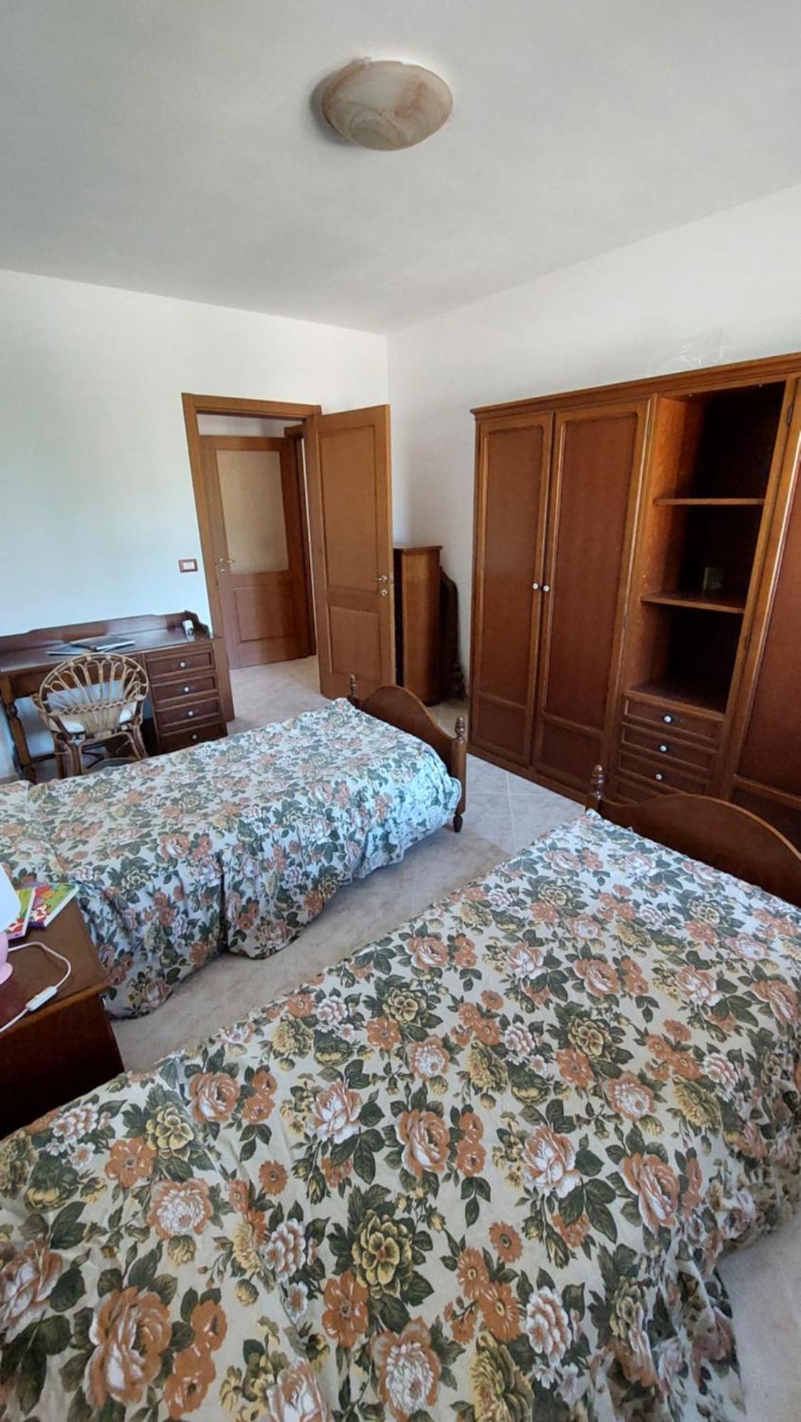 Villa Rosemary Ольмедо Екстер'єр фото