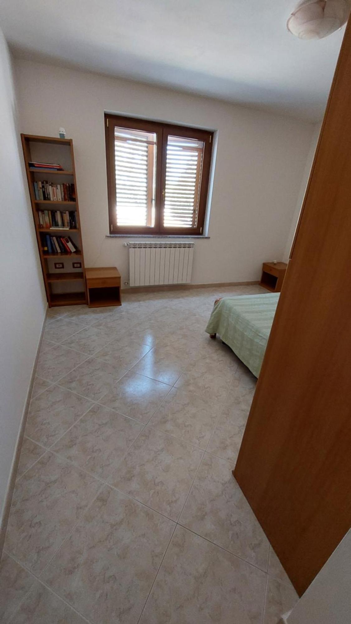 Villa Rosemary Ольмедо Екстер'єр фото