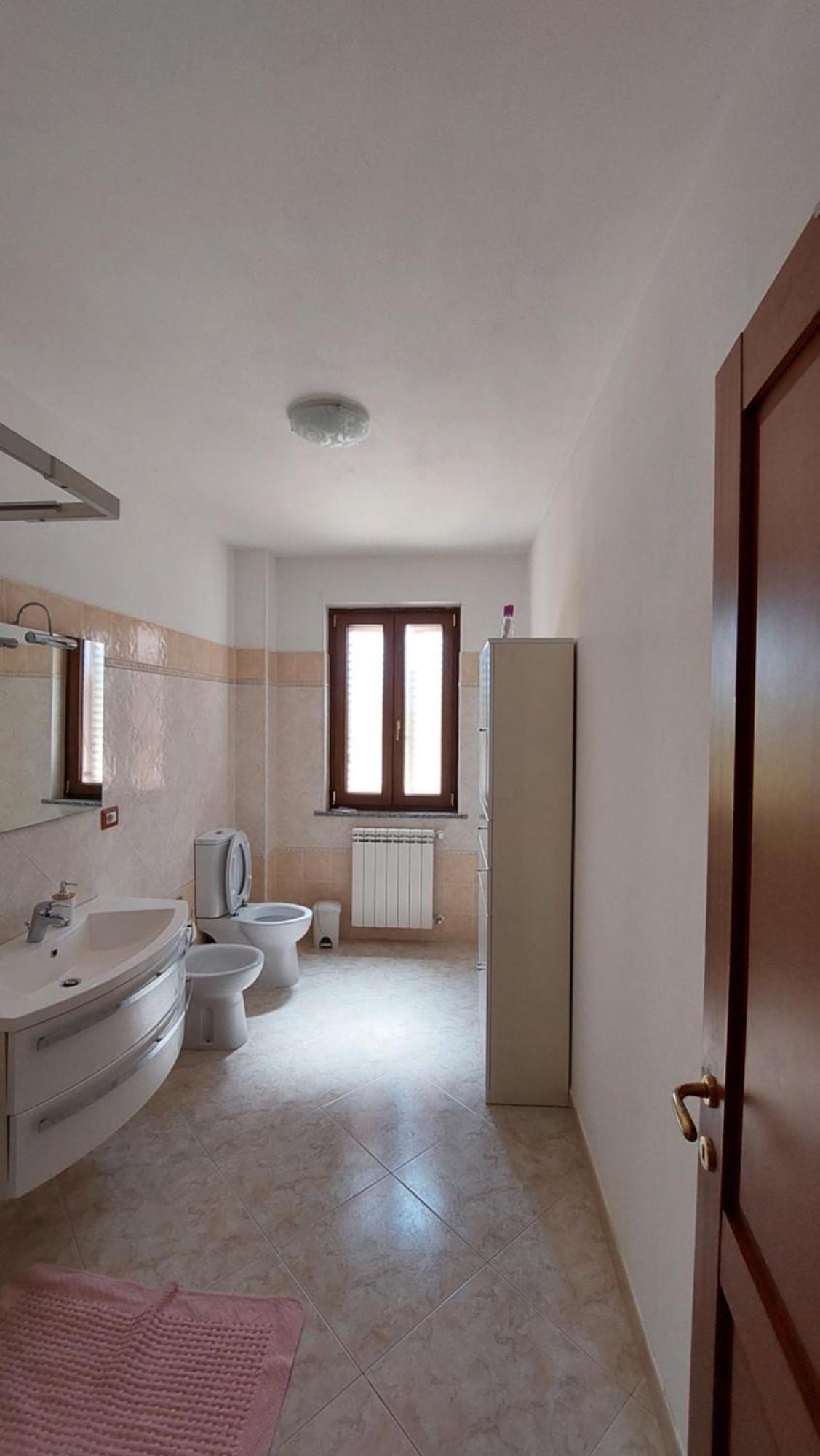 Villa Rosemary Ольмедо Екстер'єр фото