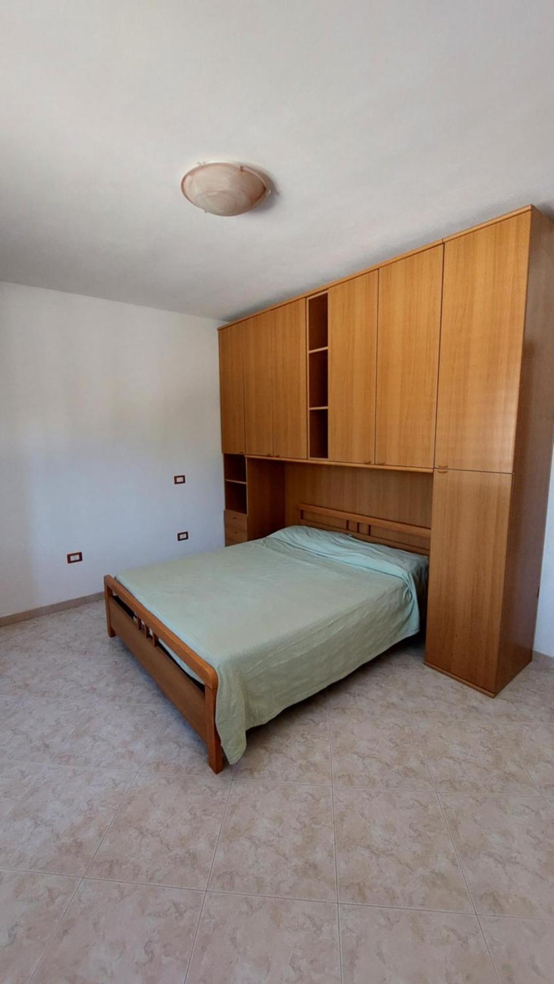 Villa Rosemary Ольмедо Екстер'єр фото