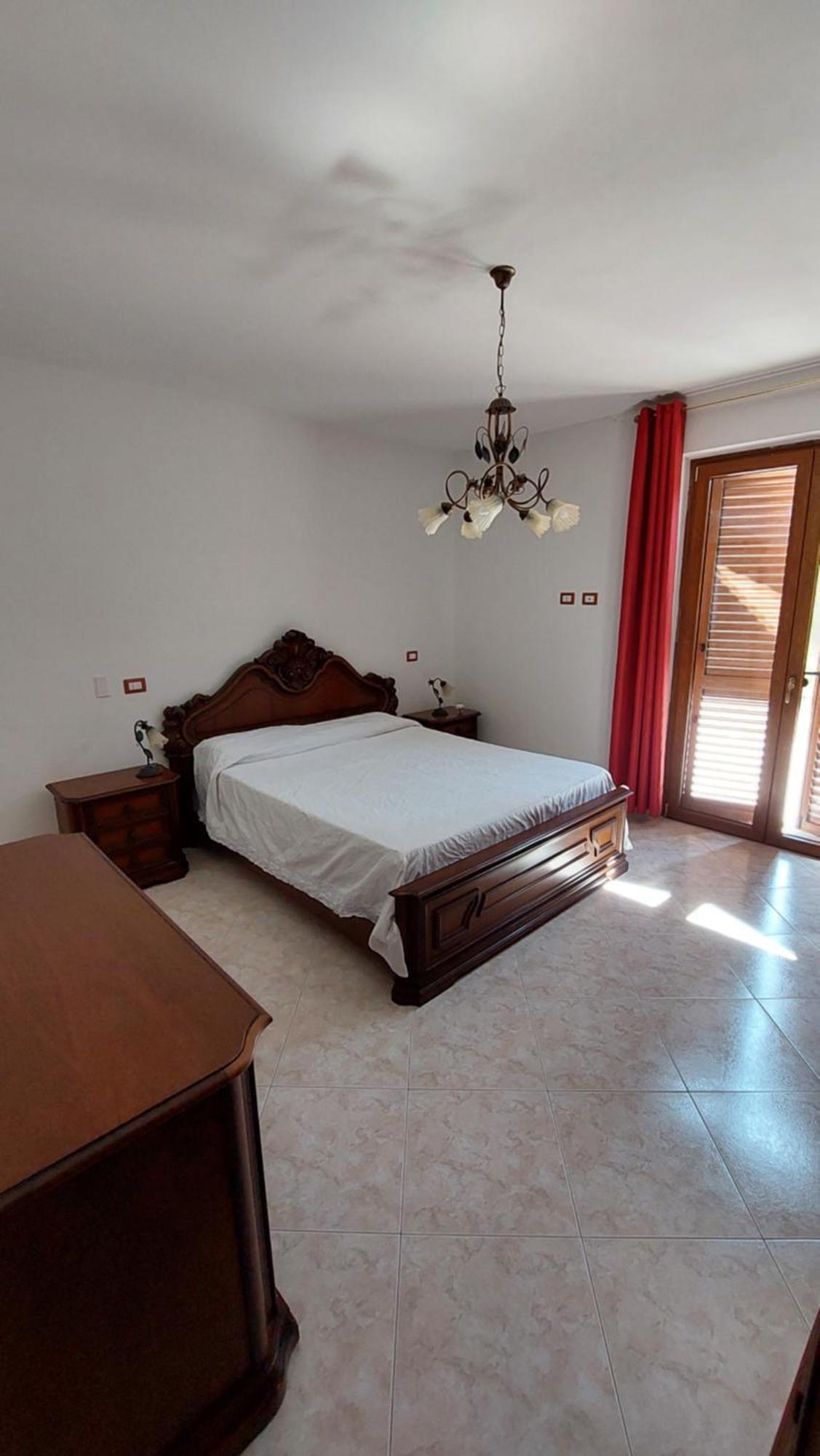 Villa Rosemary Ольмедо Екстер'єр фото